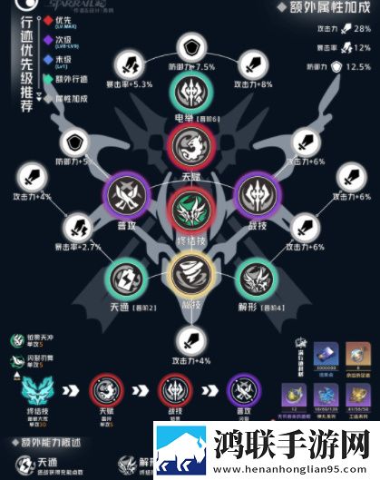 144447大但人文艺术反应版下载,144447大但人文艺术免更新秒进游戏版下载