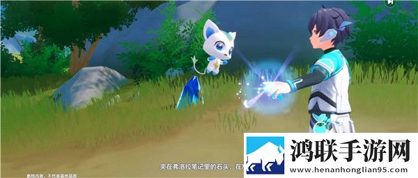 B站9.1免费版观看免费加速版下载,B站9.1免费版观看副本掉金装爽版下载