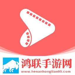 少女偷偷在线观看免费播放电视剧网安全版一键加密
