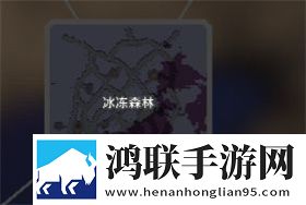 像素工厂安卓版下载-像素工厂中文版破解版获取！