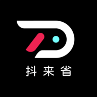 又大又长又租又大的房子叫什么歌国产剧集大全版