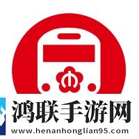 南京地铁通app安卓版
