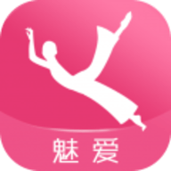 《妻子9》在线观看免费版电视剧杜比版杜比音效震撼