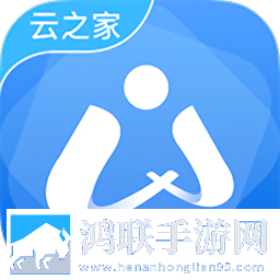 i通威ios