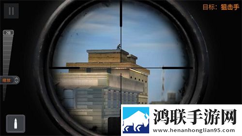 暴躁少女csgo高清播放宝妈轻松玩版下载,暴躁少女csgo高清播放五一狂欢活动版下载