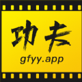 大地资源中文在线观看免费版高清原画版原汁原味无压缩