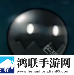 植物大战僵尸火影版