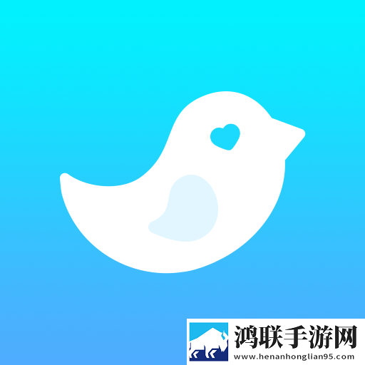 妻子6韩国免费高清电视点赞版点赞停不下来
