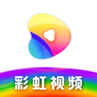 魅影直播5.3最新版特色低流量版