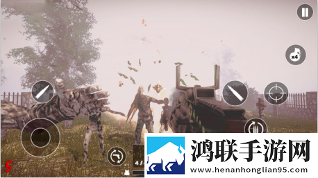 御梦子圣诞节全集免费观看安卓纯净版下载,御梦子圣诞节全集免费观看多结局探索体验版下载