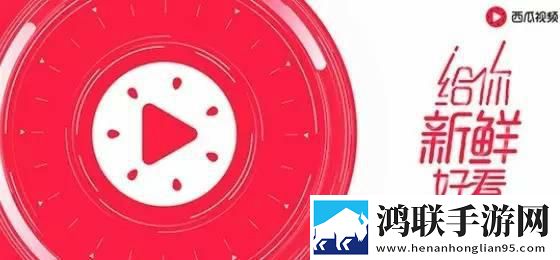 无人区在线观看高清电视剧下载高清版太清晰,无人区在线观看高清电视剧下载高级版