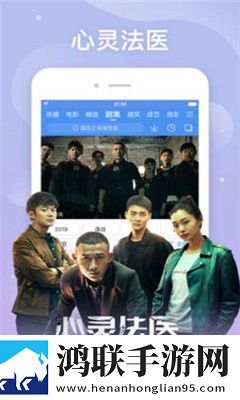 麻花传剧mv无痕免费观看姐弟智能降噪版