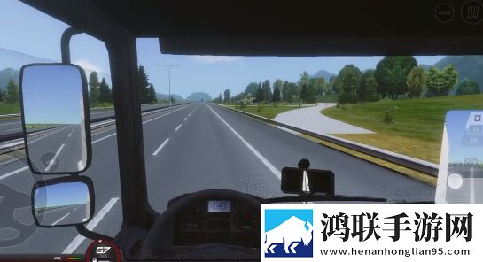 两根还是十几根你自己选免费称号版下载,两根还是十几根你自己选即时战斗操作版下载
