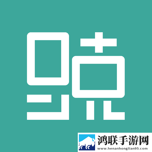 马克代购安卓版