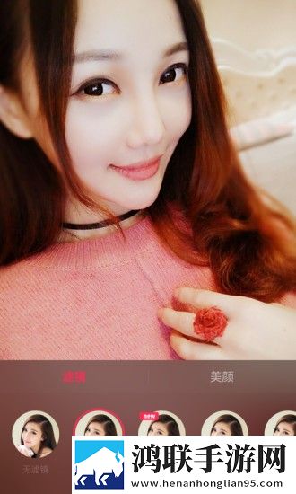 韩剧我的瑜伽教练免费实时播放版不延迟,韩剧我的瑜伽教练免费滤镜版