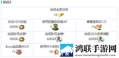 东方幻想Eclipse