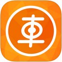 车点点洗车安卓版