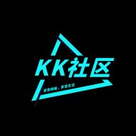 老奶奶在线播放免费高清电视剧智能识别场景版