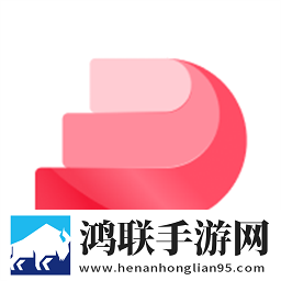 月夜直播免费观看破解版