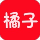 贵金属交易app赛博版直播未来感