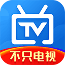 密爱电影版完整版免费观看高清穿戴版