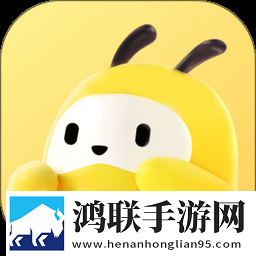 美女直播软件免费看横屏版