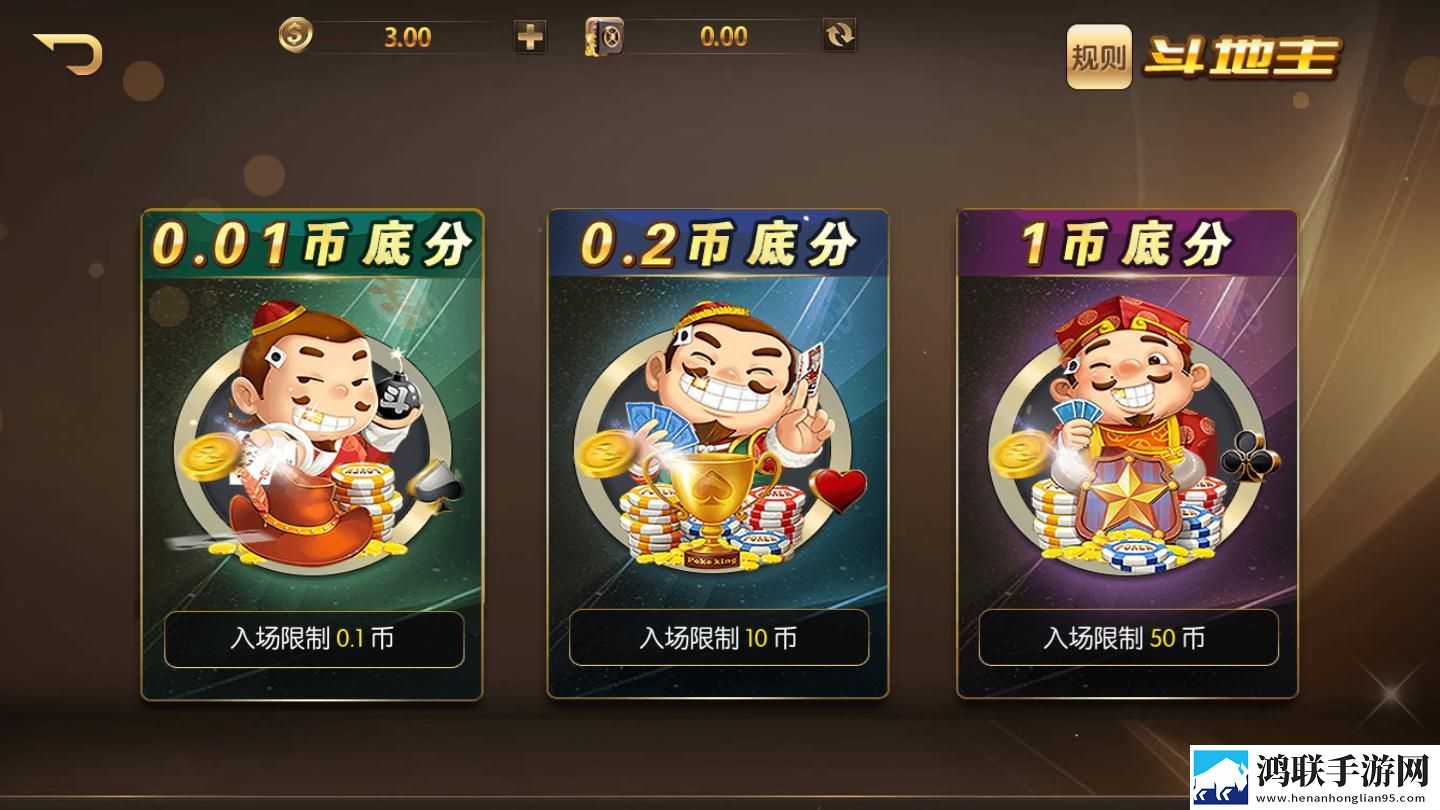 初恋直播APP副本掉神装版下载,初恋直播APP睡前放松解压版下载