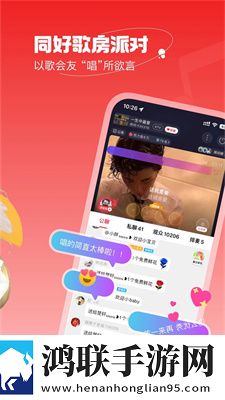 满18岁免费观看高清电视剧大全500多集
