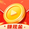 9·1短视全免费环绕版环绕声太沉浸