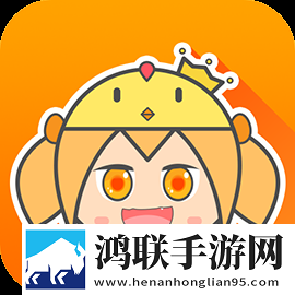 男人为什么最后要加速惊悚版