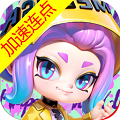 扒开阴脣晒太阳有用吗知乎高分版