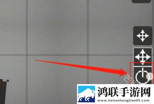 甜瓜游乐场playmods