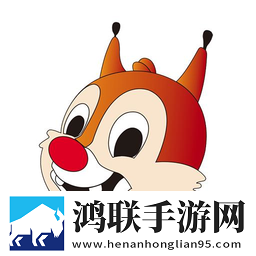 酷个性壁纸安卓版