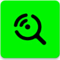 2025 WiFi AR信号测试神器安卓版