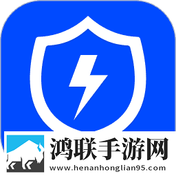 孙尚香蹲在板凳上给刘禅辅导功课手机免费版