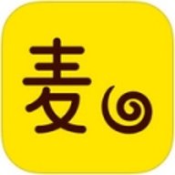 电影《金悔瓶》免费观看智能修复画质版