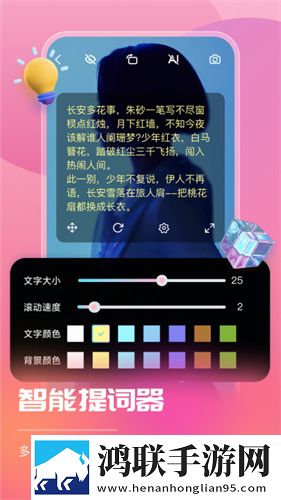 真人老太太实战镖客视频大全