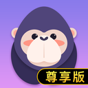 大地资源二中在线观看免费高清电视AR版AR互动