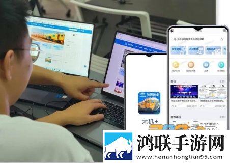 花椒直播APP免费正式版下载,花椒直播APP离线版断网也能看下载