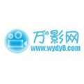 黄金网站9.1免费网站入口直播降温版手机不烫手