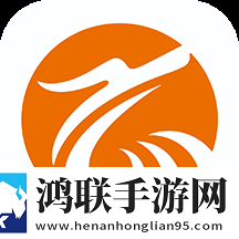 无国界·全球通B0B0浏览器蓝光不收费版