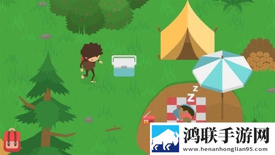 公与媳中字hd中字流畅版下载,公与媳中字hd中字全球同服竞技版下载