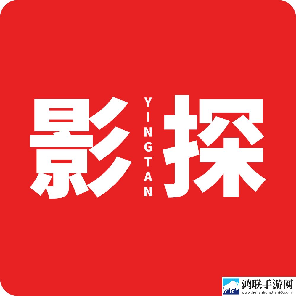 免费b站在线观看人数在哪破解版广告拦截版广告全消失