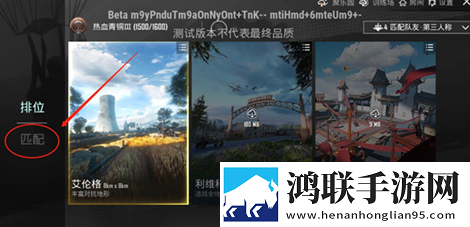 老黑开发老婆的详细过程分析爆率全开版下载,老黑开发老婆的详细过程分析免费进阶版下载