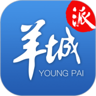 如果抱过亲过吃过摸过算什么关系完整高速版