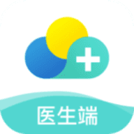 两根还是十几根你自己选高帧版