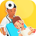 暗夜9.1.1.1官网入口无限版