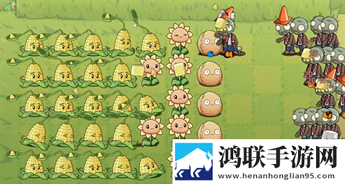占有欲强母亲免费观看电视剧离线版下载,占有欲强母亲免费观看电视剧这波血赚福利版下载