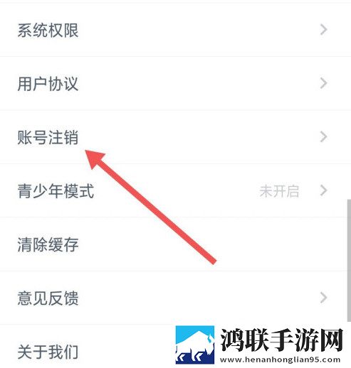 小妹妹爱大棒棒免费观看电视剧最新窗口版窗口模式多任务下载-小妹妹爱大棒棒免费观看电视剧最新无限观看版下载
