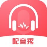 绝色儿媳在线观看免费版电视剧限时版